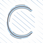 Profile photo of Critiquer® Admin
