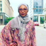 Profile photo of Dida Firdaus