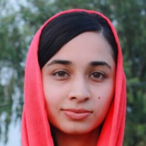 Profile photo of Anum