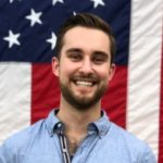 Profile photo of Joey Ruse