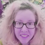 Profile photo of Diane Norris