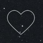 Profile photo of Xrian